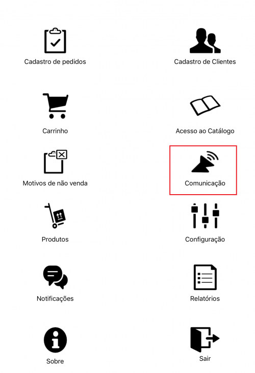 01 tipos Comunicação firenze.png