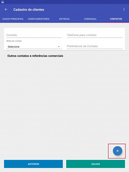 Arquivo:Screenshot 20190215-102356 Milano Klin.jpg