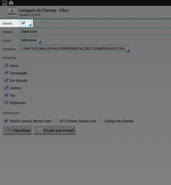 Arquivo:Img filtro relatorio clientes.png