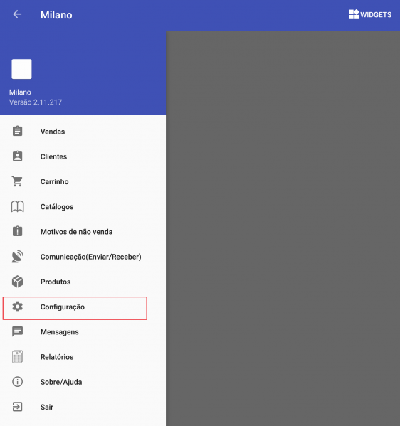 Arquivo:01 Visita Milano.png