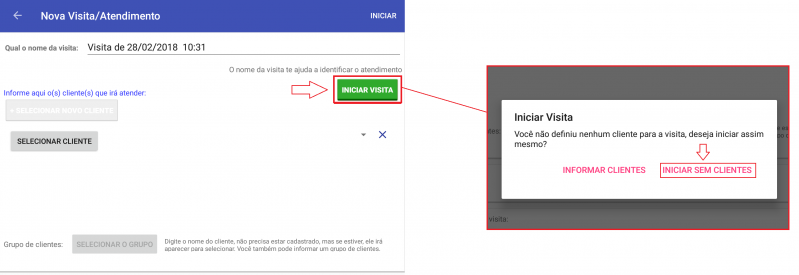 Arquivo:04 Visita Milano.png