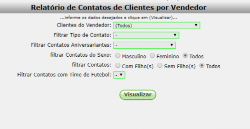 03 relat clientes Roma Clientes por vendedor.png