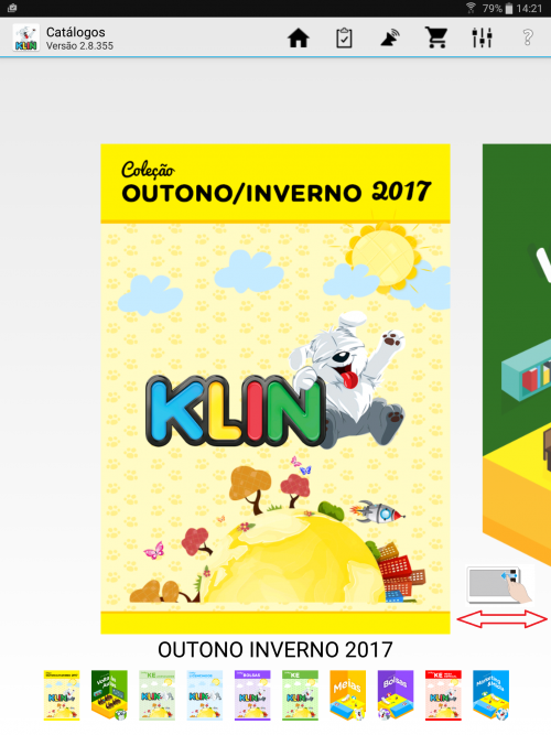 MILANO CATALOGOS.png