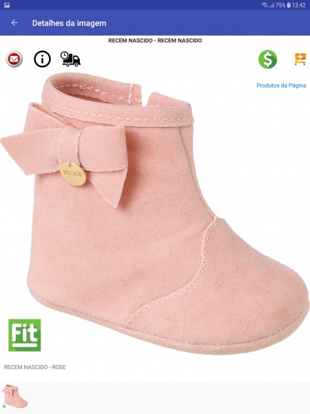 Arquivo:Screenshot 20190215-134216 MilanoKlin.jpg