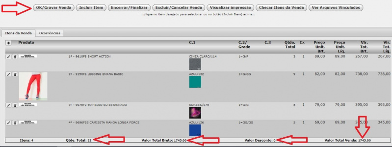 Arquivo:VENDAS 7.jpg