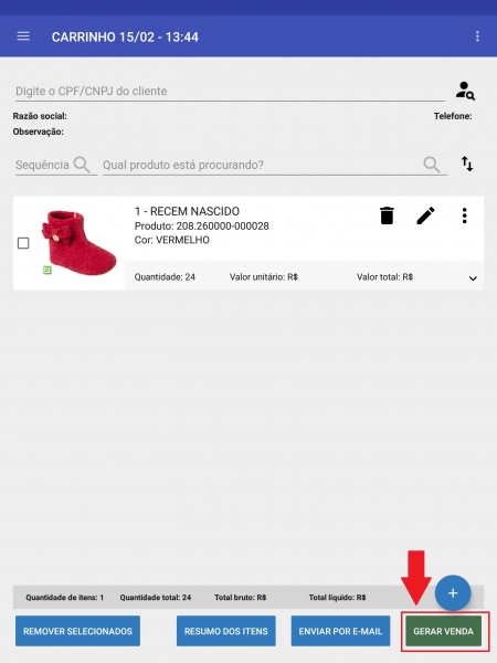 Arquivo:Screenshot 20190215-134452 MilanoKlin.jpg