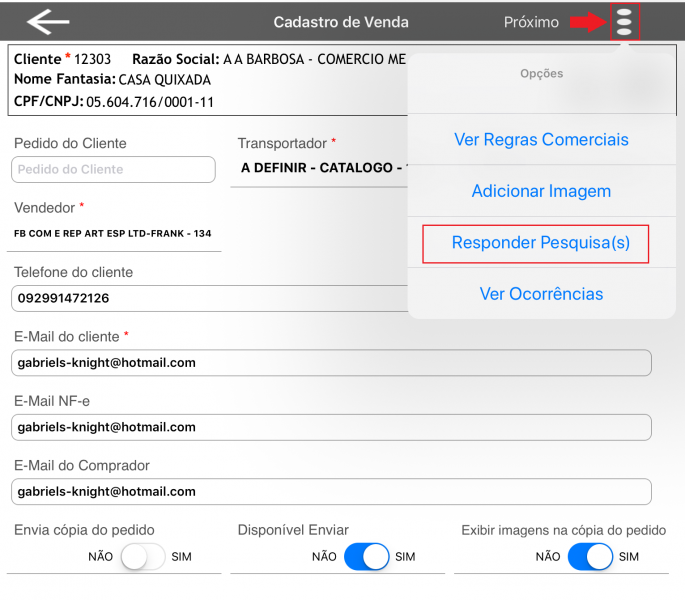 Arquivo:11 Pesquisa of of.png