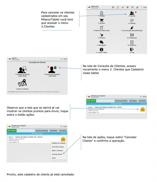 Arquivo:Excluindo Clientes Firenze.jpg