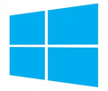 Windows.png