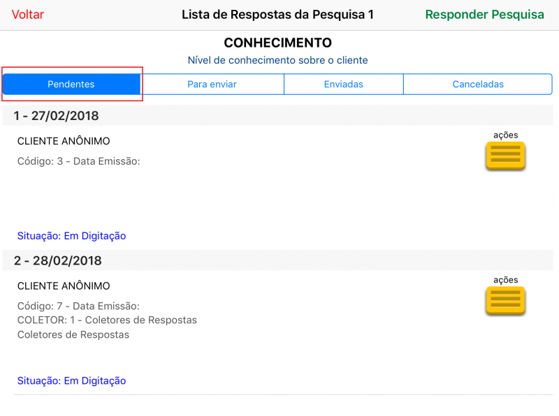 Arquivo:10 Pesquisa of of.png