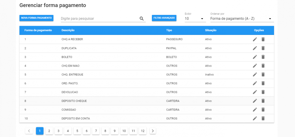 L FORMA PAGAMENTO.PNG