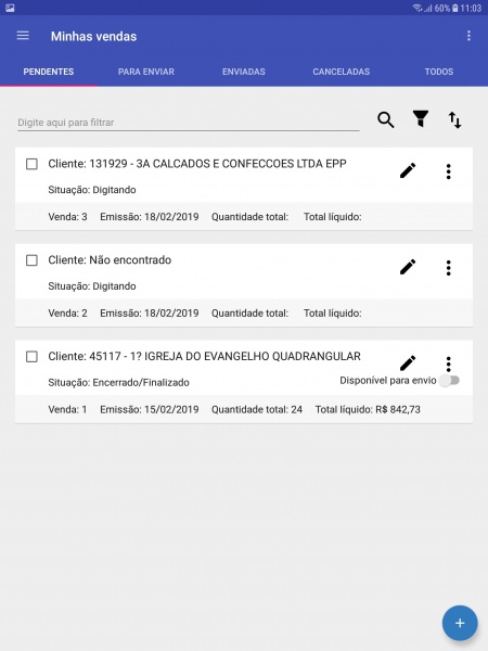 Arquivo:Screenshot 20190218-110338 MilanoKlin.jpg
