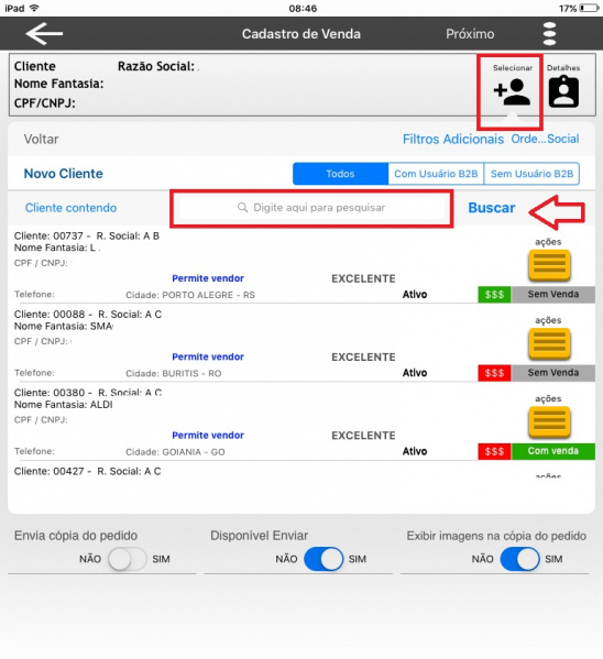 Arquivo:NOVA TELA 3.jpg