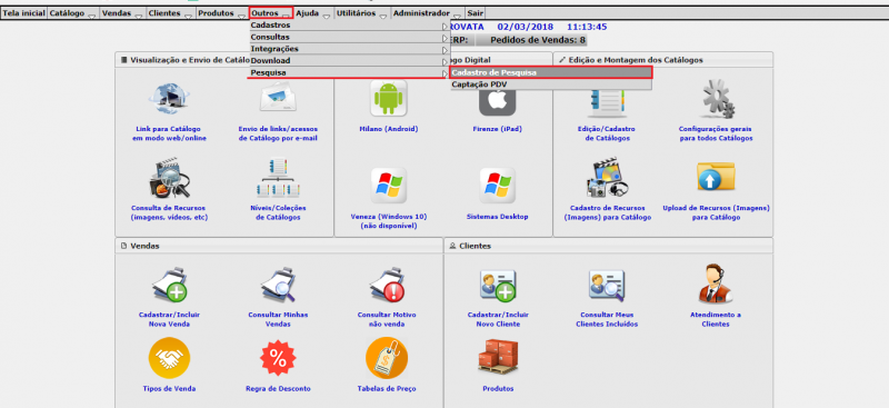 Arquivo:01 Pesquisa PDV Roma.png