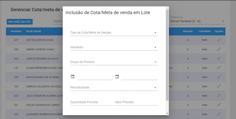 9724 Layout inclusao em lote.png