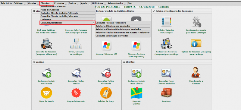 Arquivo:001 relat clientes Roma menu.png