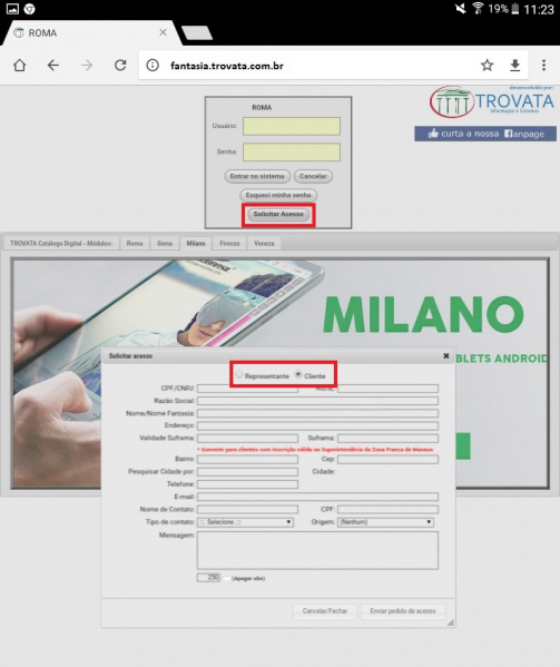 Arquivo:SENHA MILANO 3.jpg