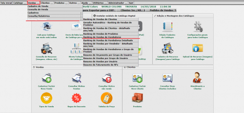 01 relat vendas Roma ranking vendas Vendedores.png