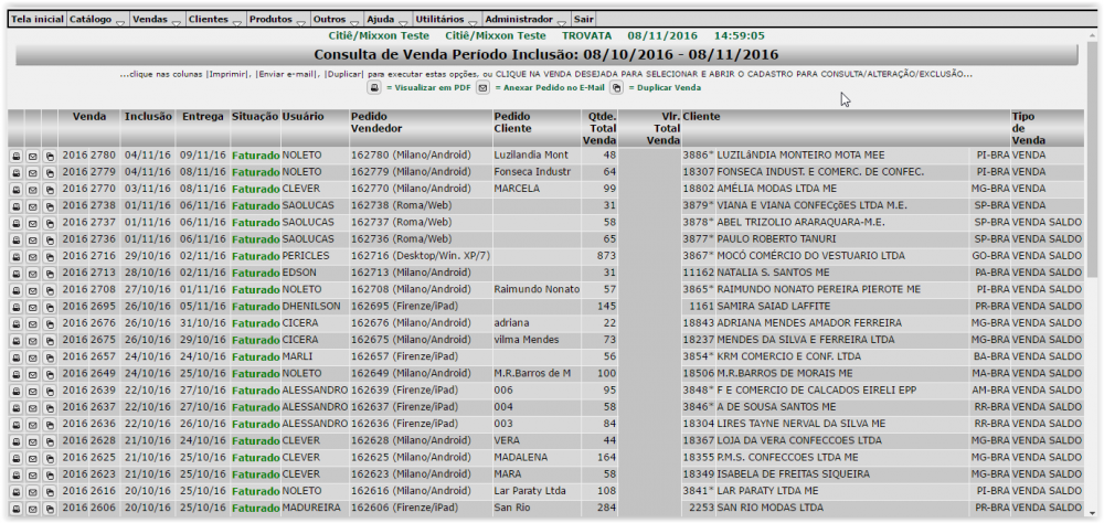 Vendas faturadas cvf.png