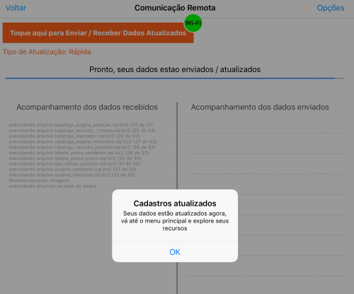 10 tipos Comunicação firenze ok.png