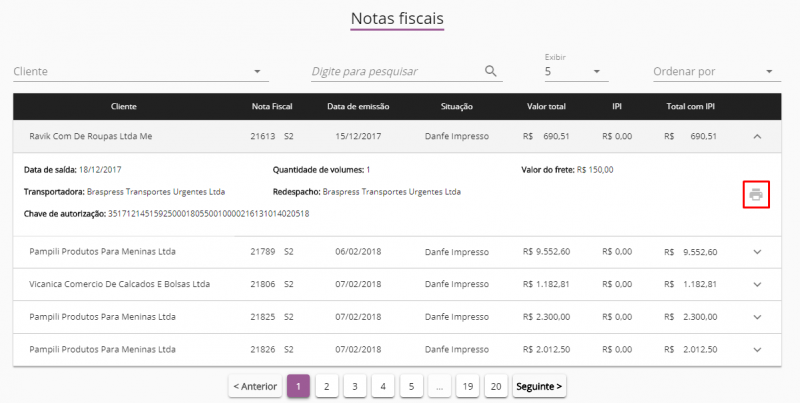 Arquivo:1524 - 04.png