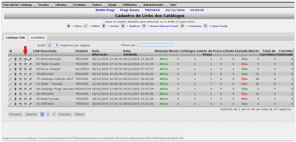 5 - 2envio do link por e-mail ccl.png