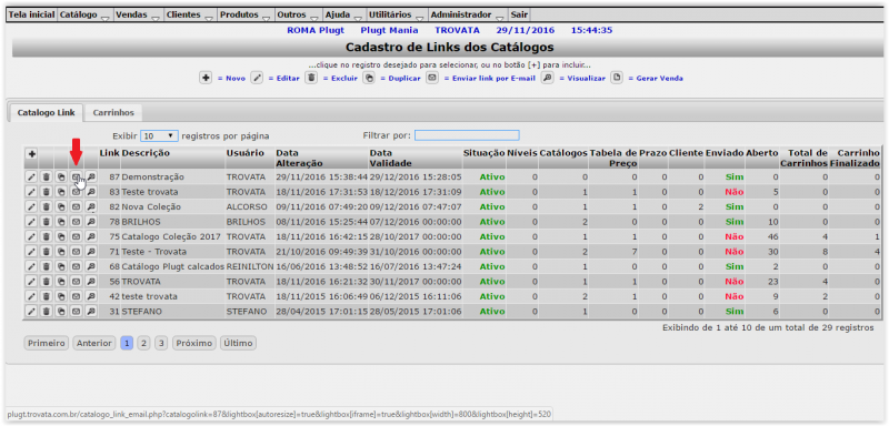 5 - 2envio do link por e-mail ccl.png