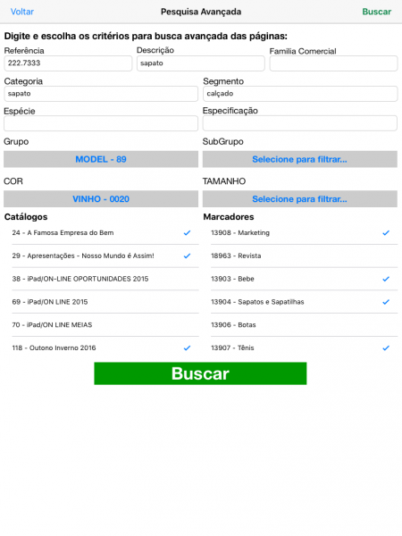 Arquivo:Pesquisa avancada firenze.png