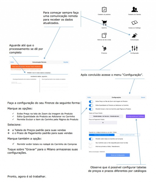 Arquivo:Configurando Firenze.jpg
