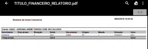 01 relat titulo financeiro result.png