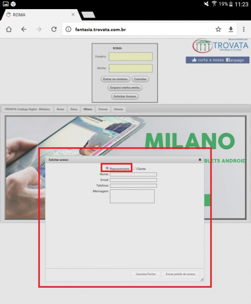 Arquivo:SENHA MILANO 5.jpg