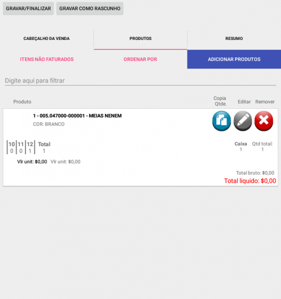 Arquivo:211-vendas item.png