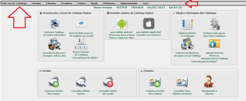 Arquivo:ROMA ESTRUTURA MENU.png