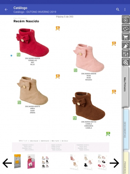 Arquivo:Screenshot 20190215-134131 MilanoKlin.jpg