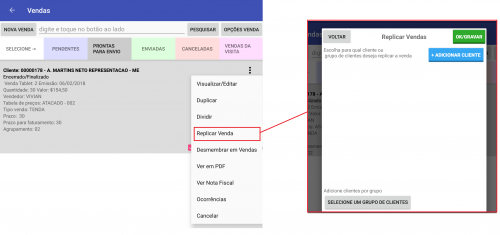 11 vendas Replicar.png
