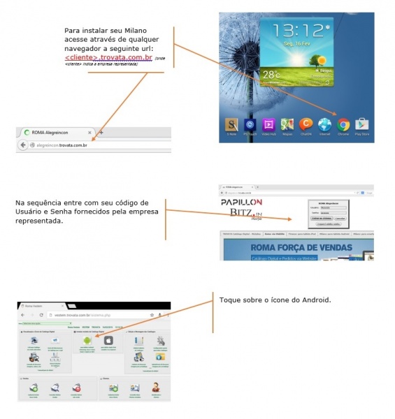 Arquivo:Instalando Milano 1.jpg