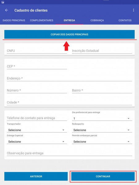 Arquivo:Screenshot 20190215-102338 Milano Klin.jpg