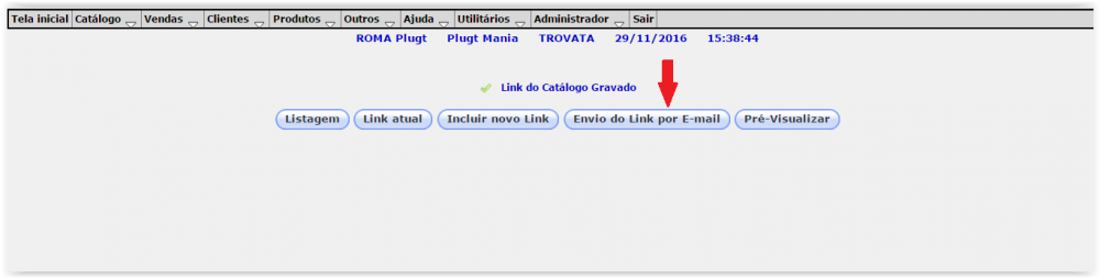 5 - envio do link por e-mail ccl.png