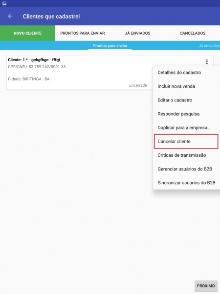 Arquivo:Screenshot 20190215-102430 Milano Klin.jpg