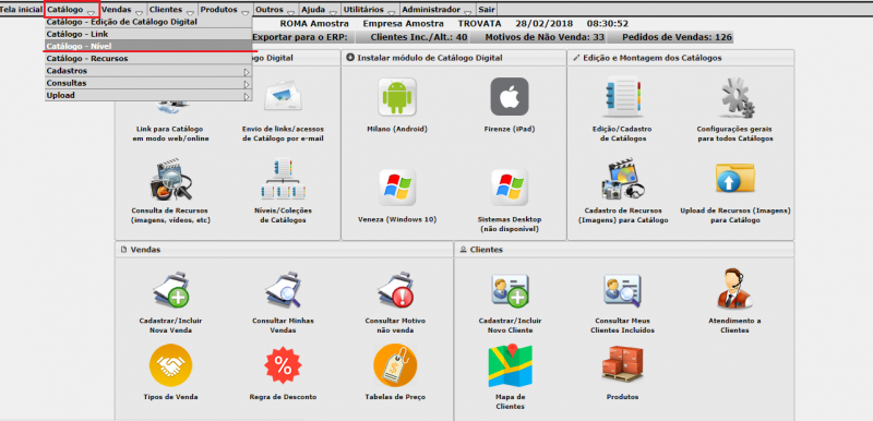 Arquivo:01 Nível catálogo.png