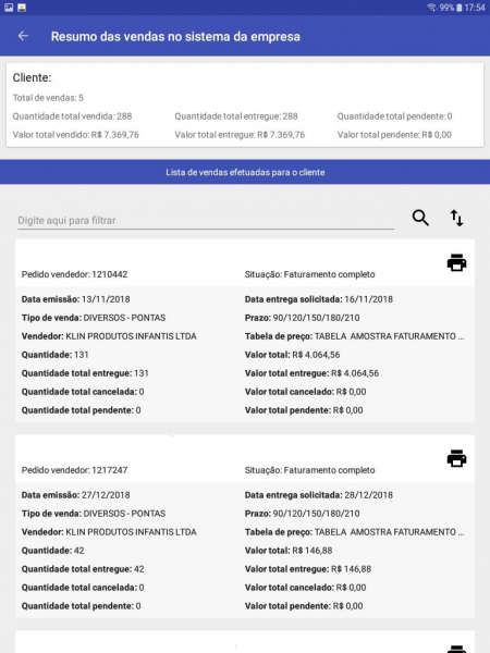 Arquivo:List venda erp.png