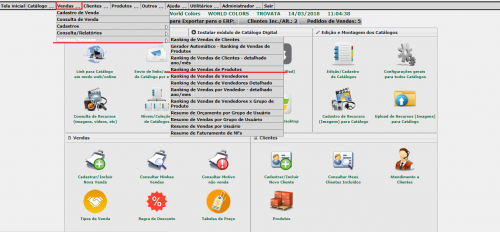 01 relat vendas Roma ranking vendas Produto.png