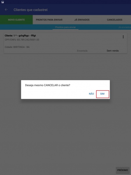 Arquivo:Screenshot 20190215-102438 Milano Klin.jpg