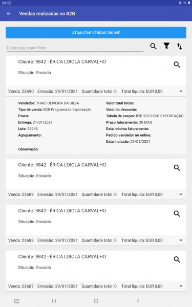 Arquivo:Lista venda b2b.jpg