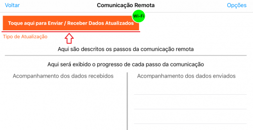 11 tipos Comunicação firenze ok.png