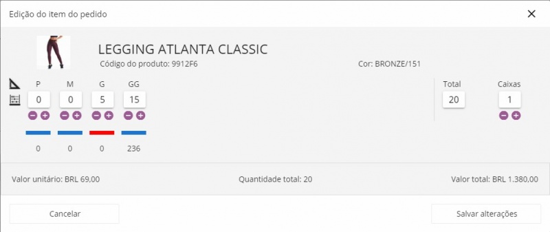 Arquivo:Screenshot 7.jpg